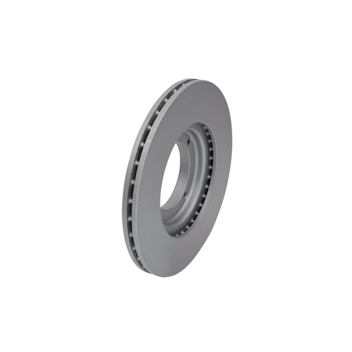 Stabdžių diskas ATE 24.0119-0109.1