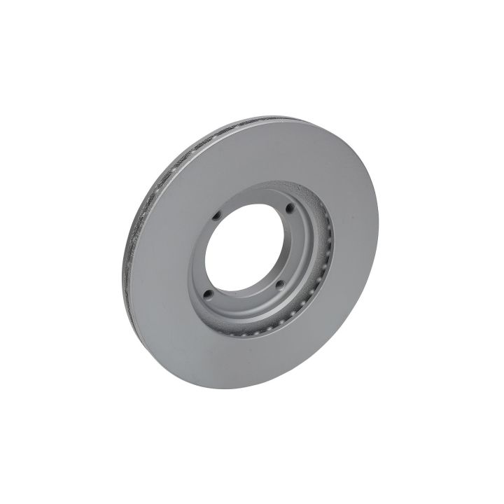 Stabdžių diskas ATE 24.0119-0109.1