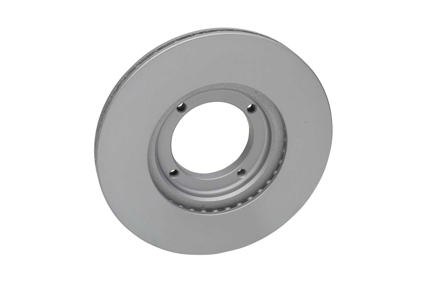 Stabdžių diskas ATE 24.0119-0109.1