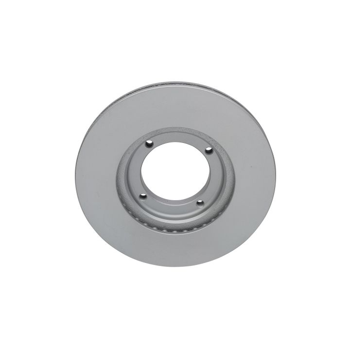 Stabdžių diskas ATE 24.0119-0109.1