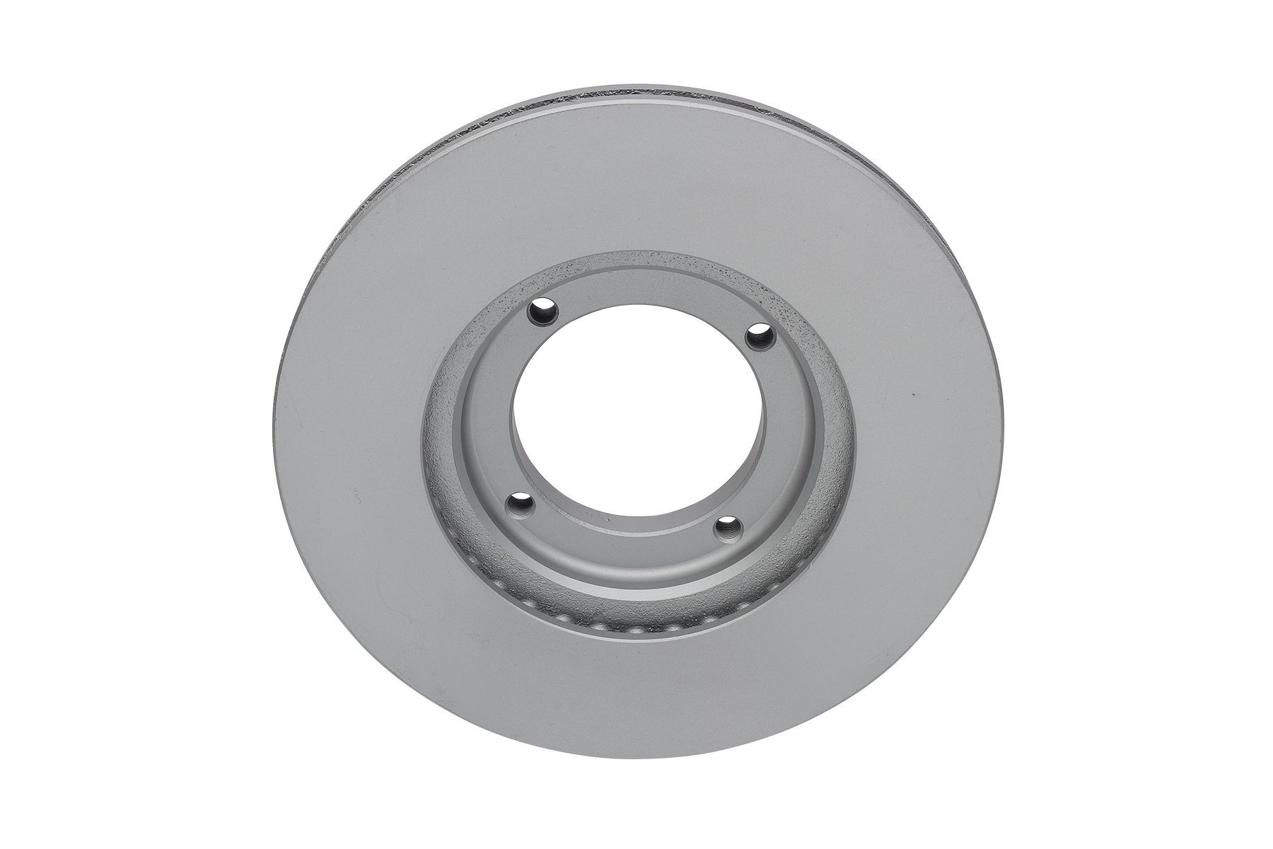 Stabdžių diskas ATE 24.0119-0109.1