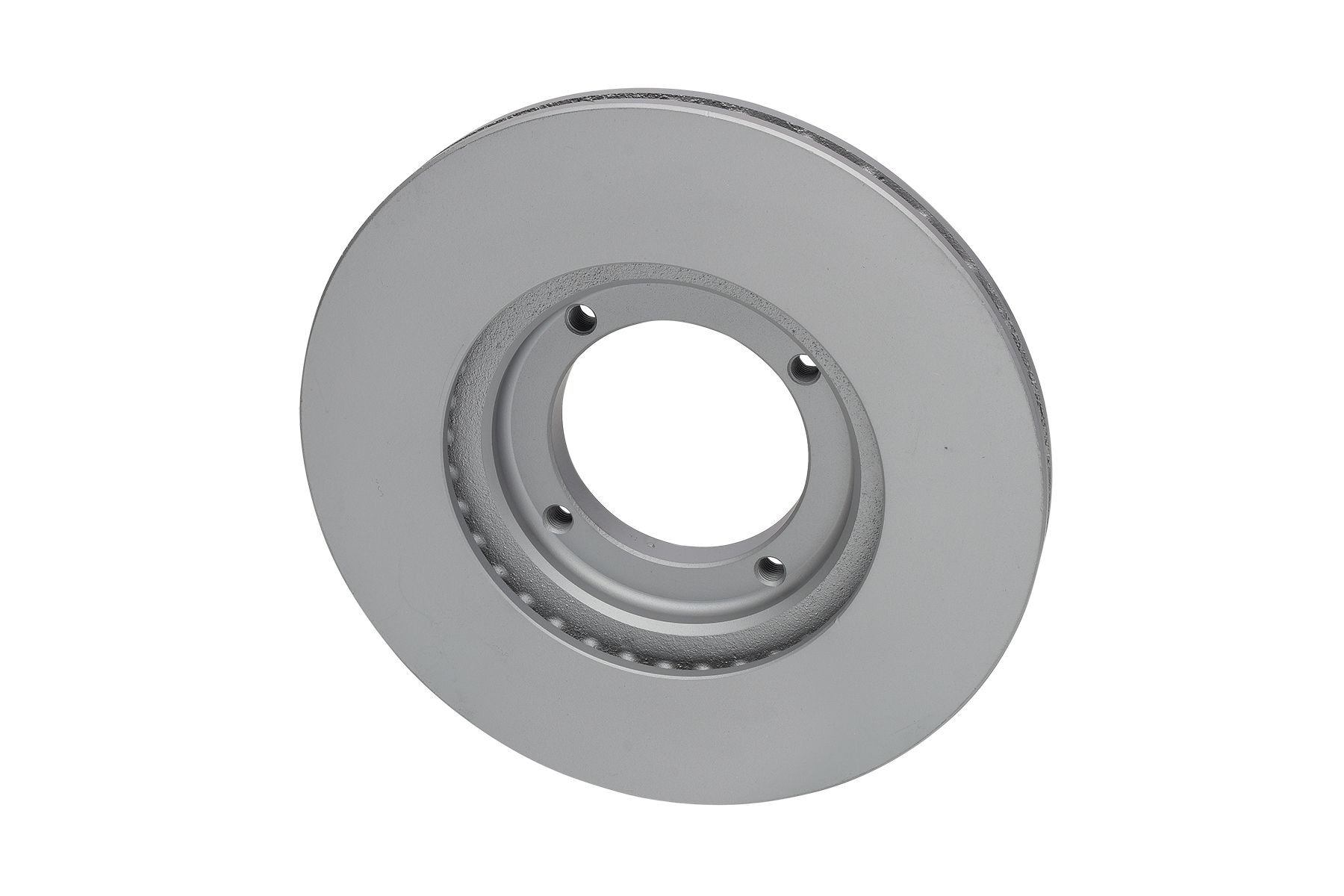 Stabdžių diskas ATE 24.0119-0109.1