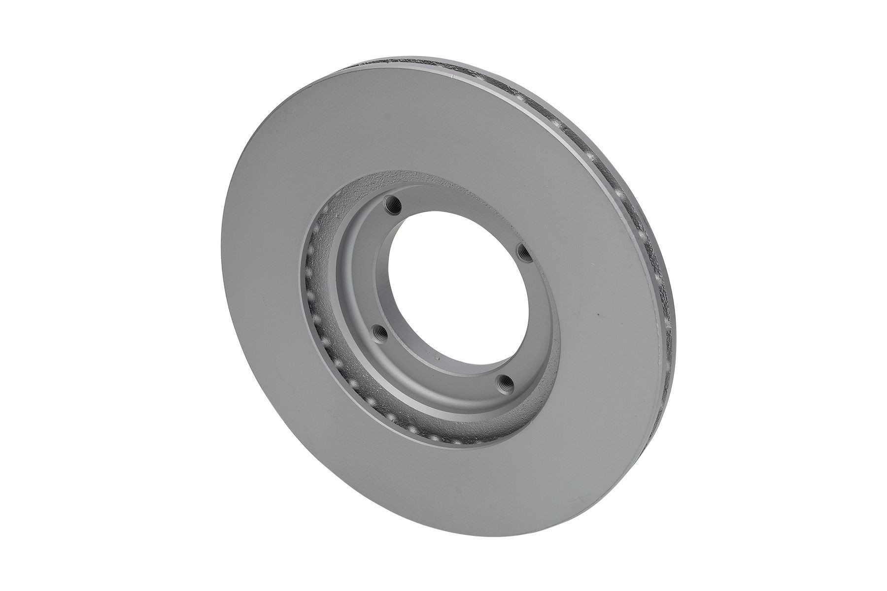 Stabdžių diskas ATE 24.0119-0109.1