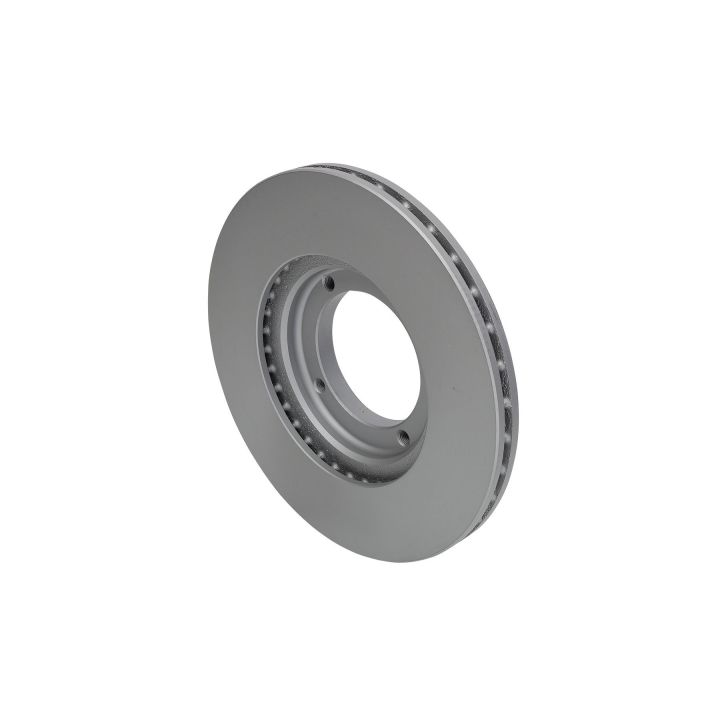 Stabdžių diskas ATE 24.0119-0109.1