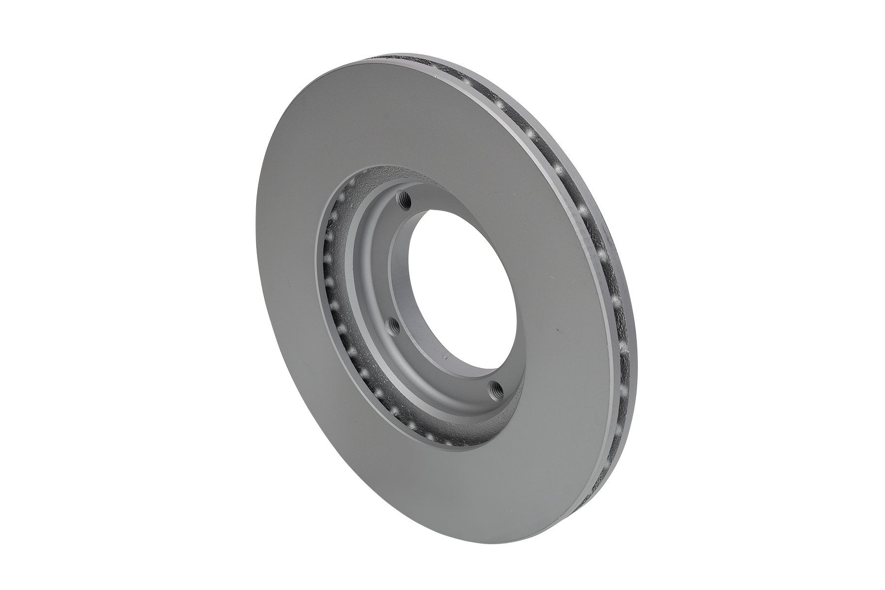 Stabdžių diskas ATE 24.0119-0109.1