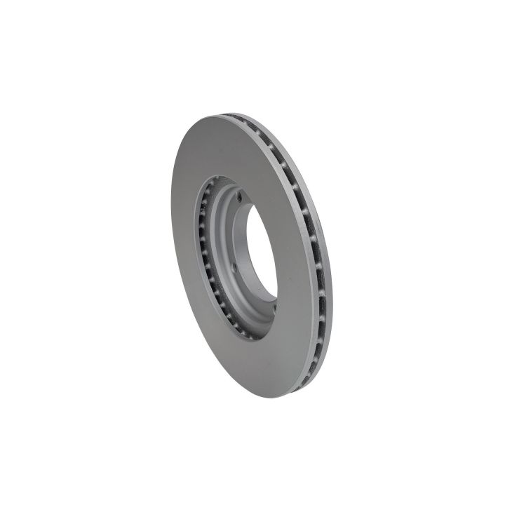 Stabdžių diskas ATE 24.0119-0109.1