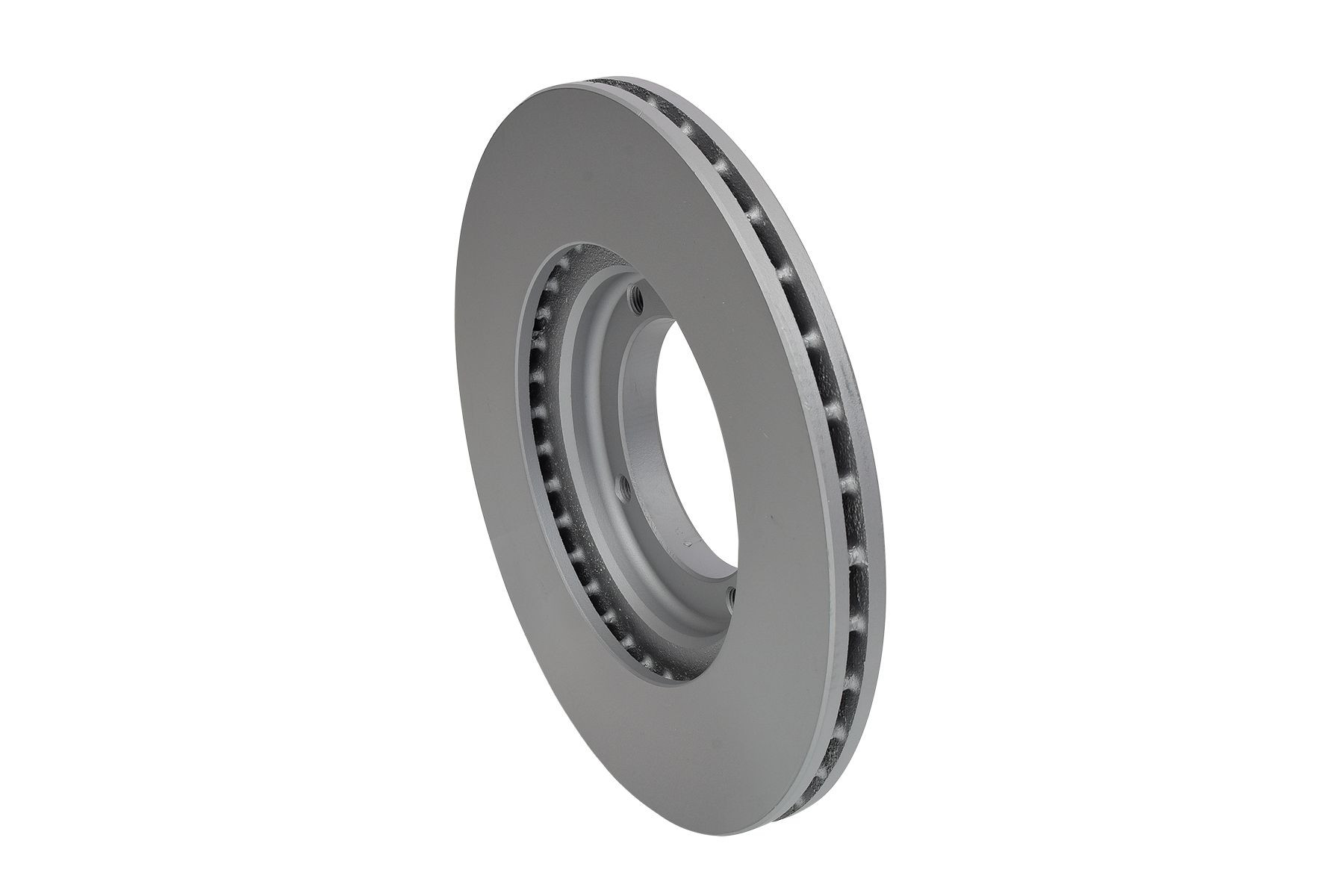 Stabdžių diskas ATE 24.0119-0109.1