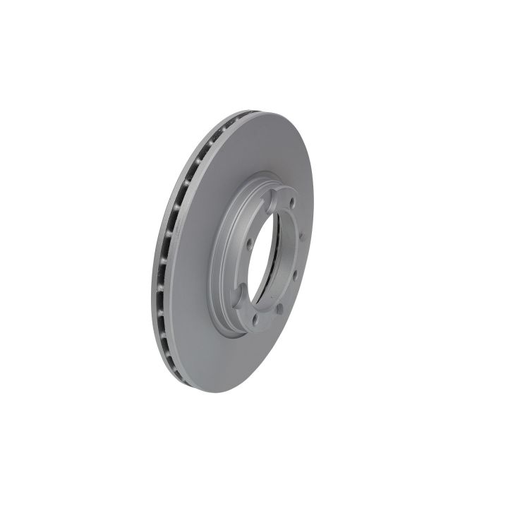 Stabdžių diskas ATE 24.0119-0109.1