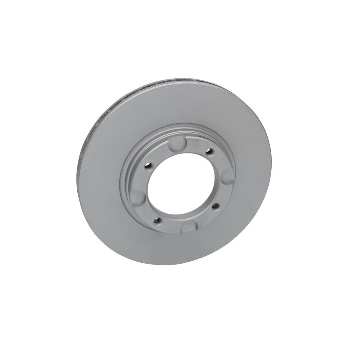 Stabdžių diskas ATE 24.0119-0109.1