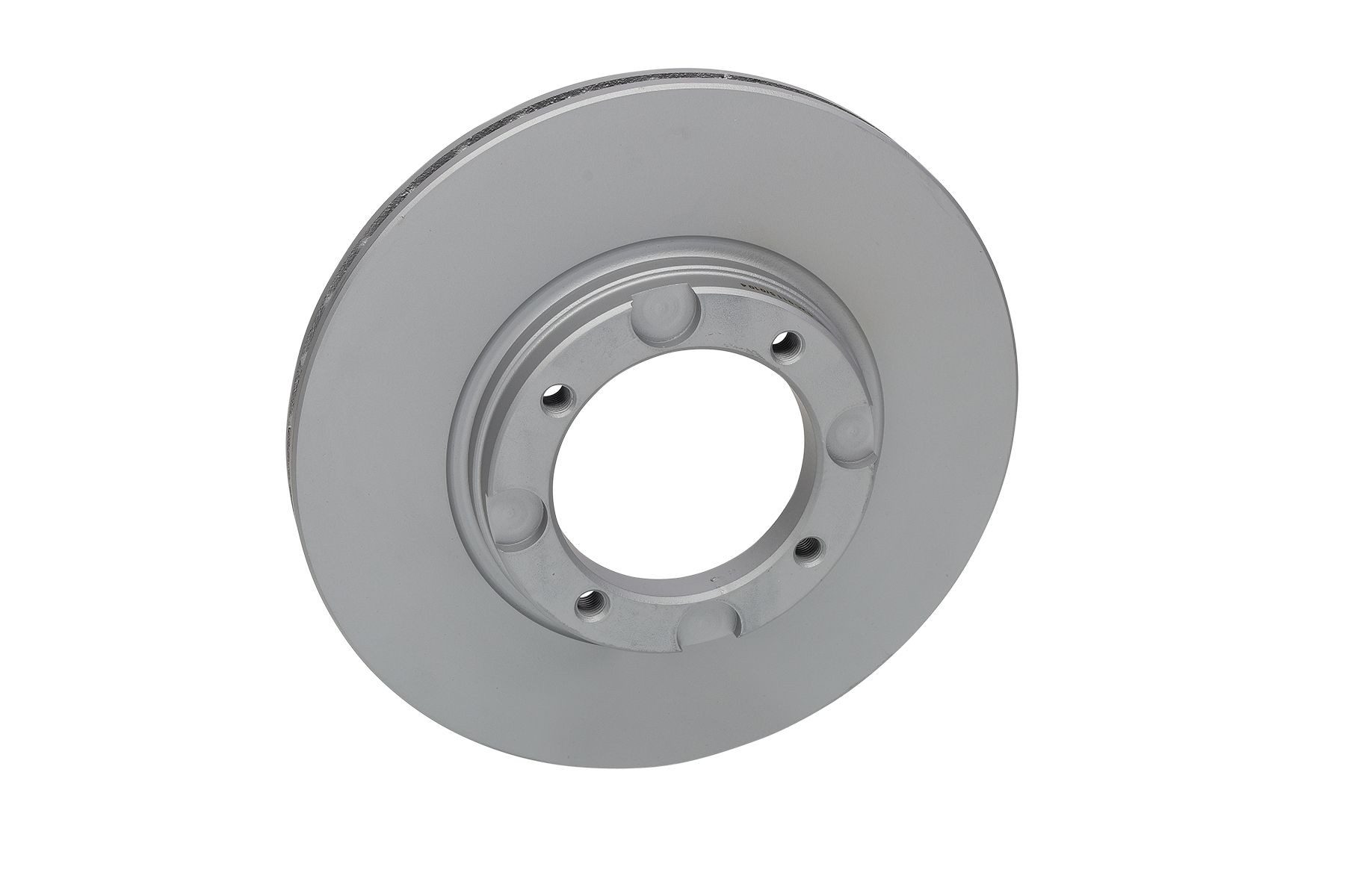 Stabdžių diskas ATE 24.0119-0109.1