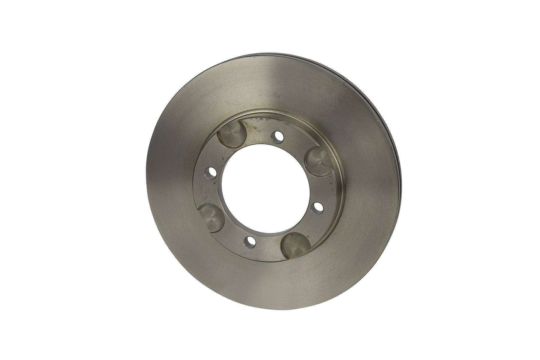 Stabdžių diskas ATE 24.0119-0111.1