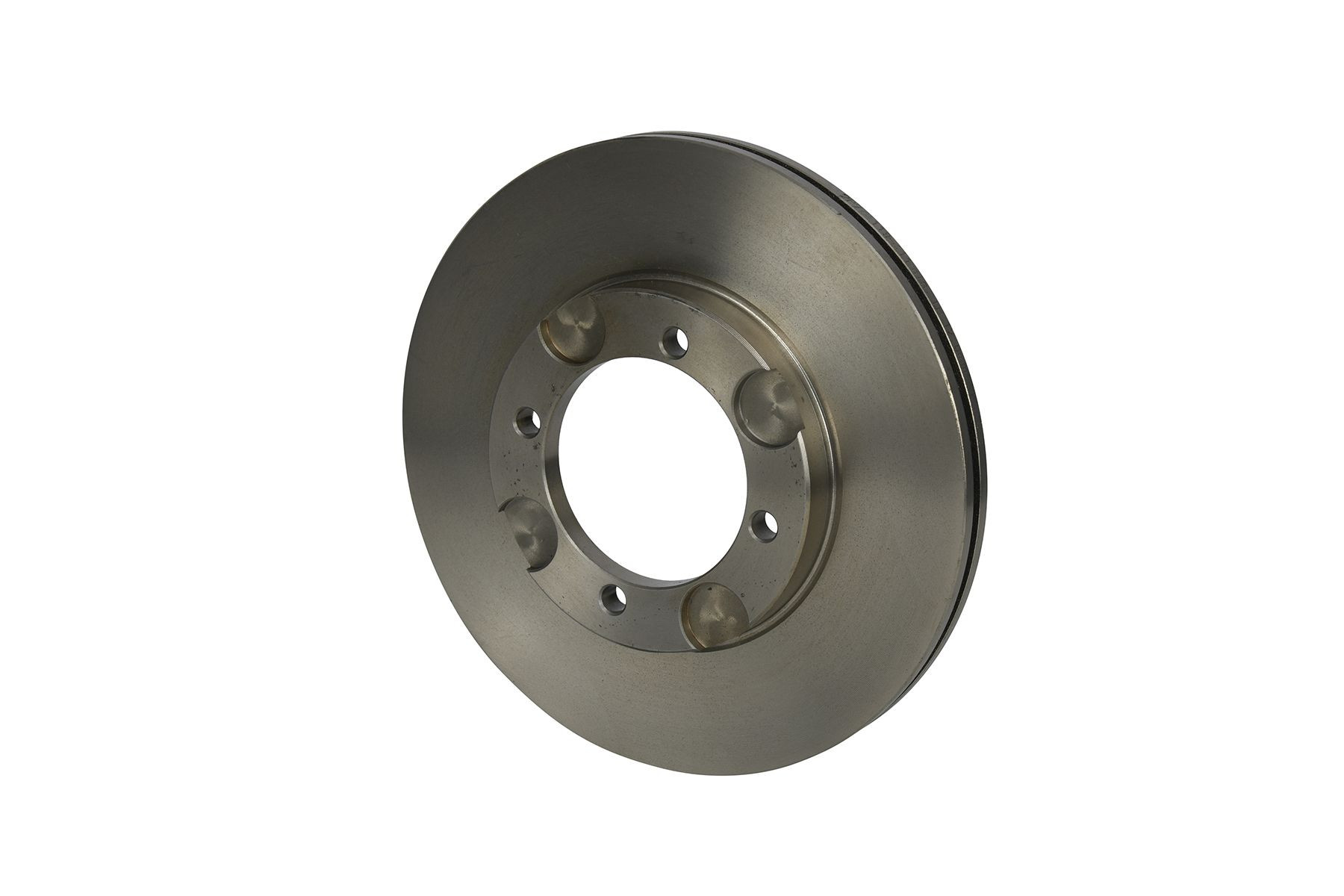 Stabdžių diskas ATE 24.0119-0111.1