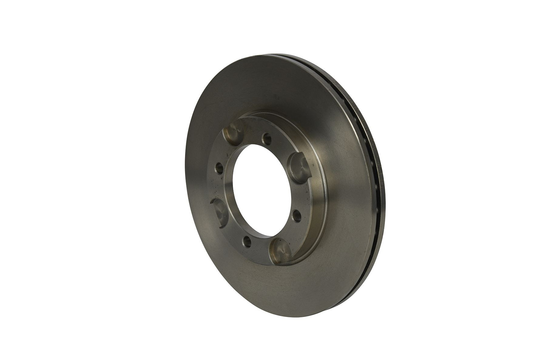 Stabdžių diskas ATE 24.0119-0111.1