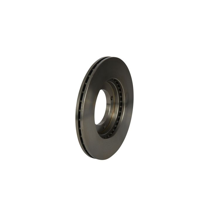 Stabdžių diskas ATE 24.0119-0111.1