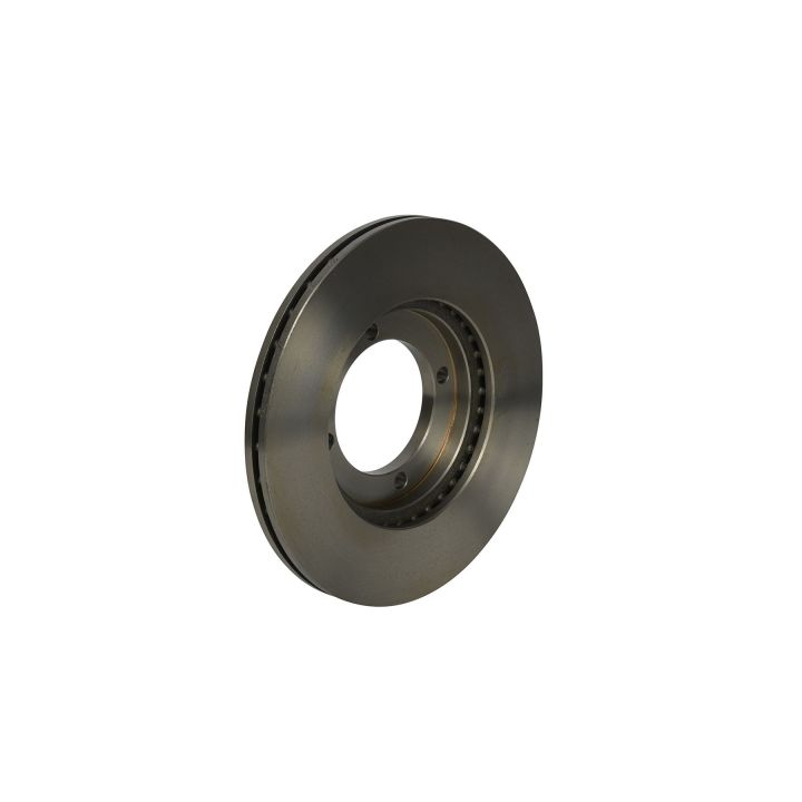 Stabdžių diskas ATE 24.0119-0111.1