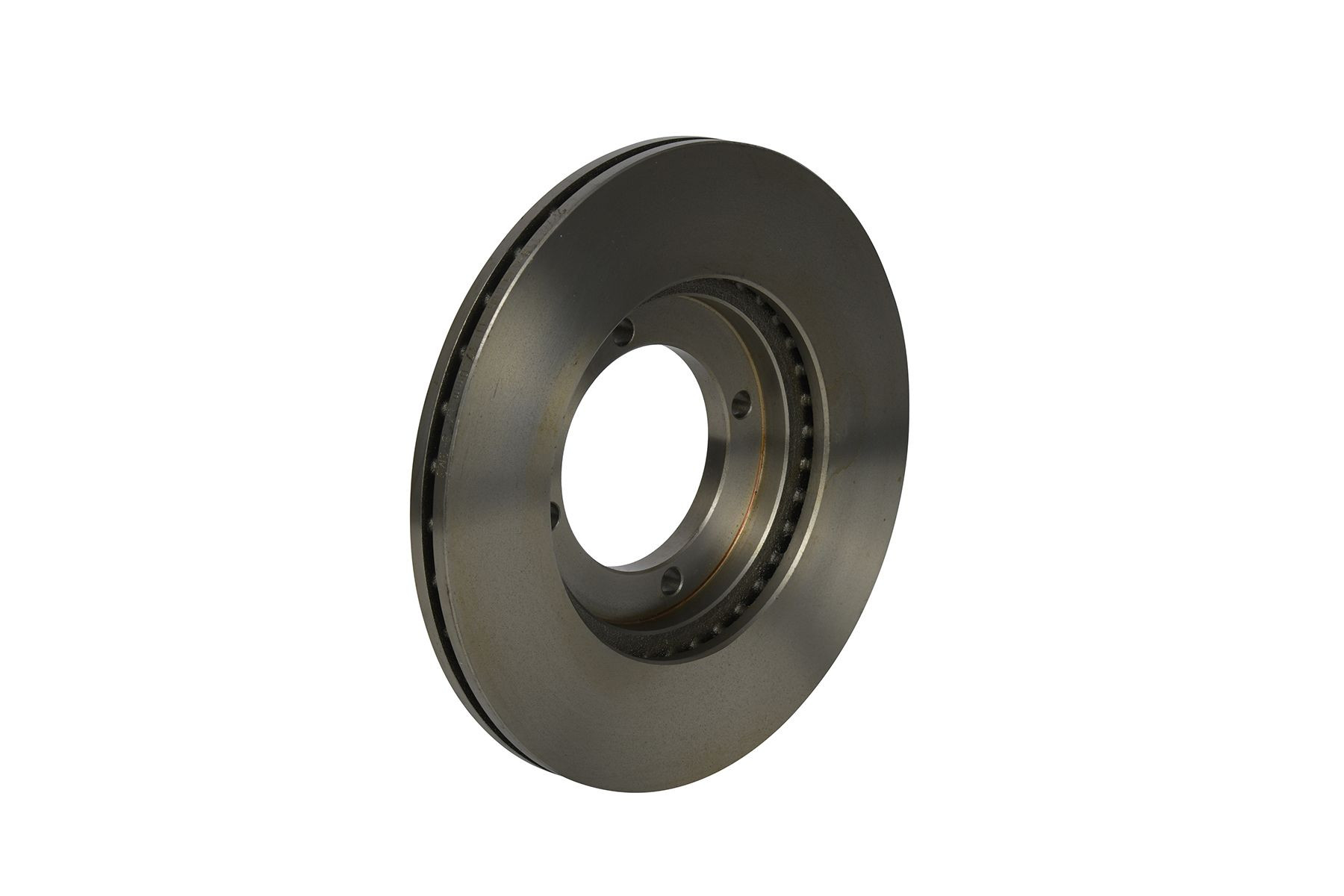 Stabdžių diskas ATE 24.0119-0111.1