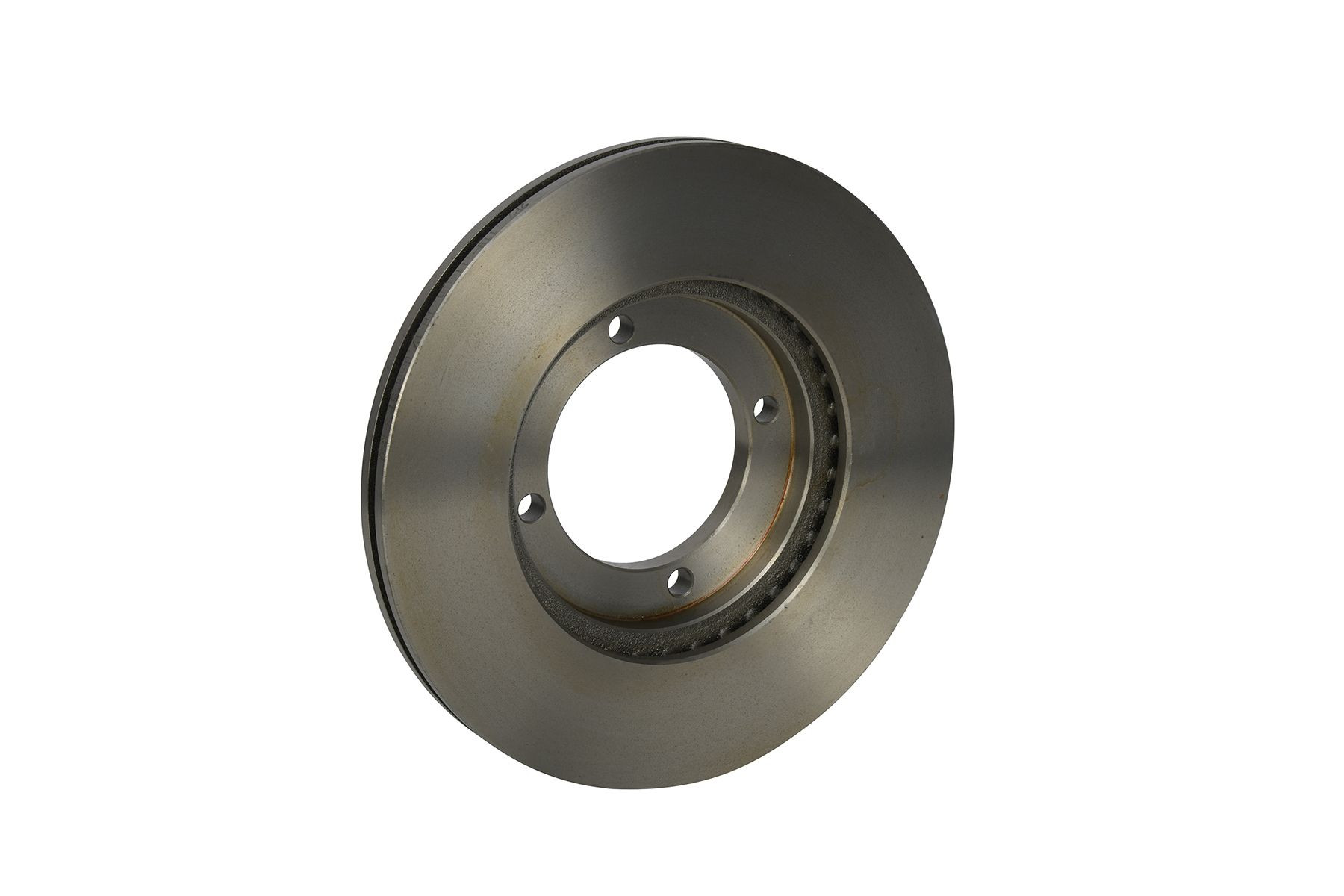 Stabdžių diskas ATE 24.0119-0111.1