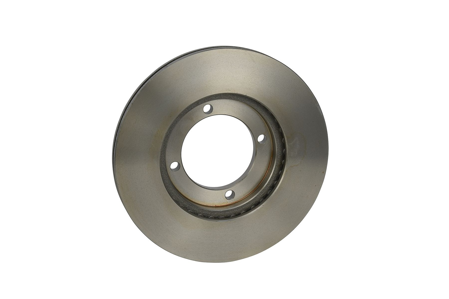 Stabdžių diskas ATE 24.0119-0111.1