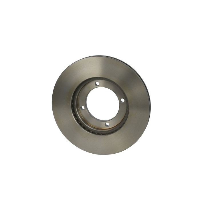 Stabdžių diskas ATE 24.0119-0111.1