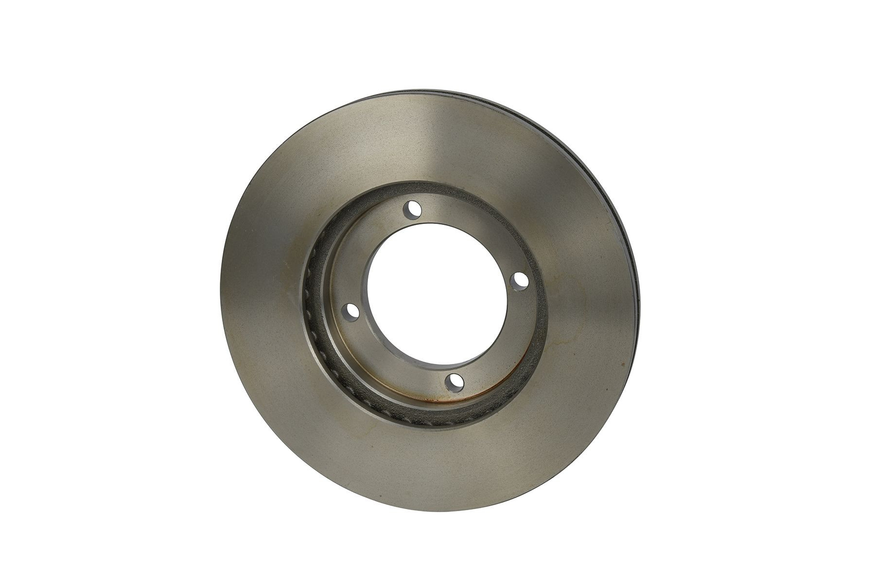 Stabdžių diskas ATE 24.0119-0111.1