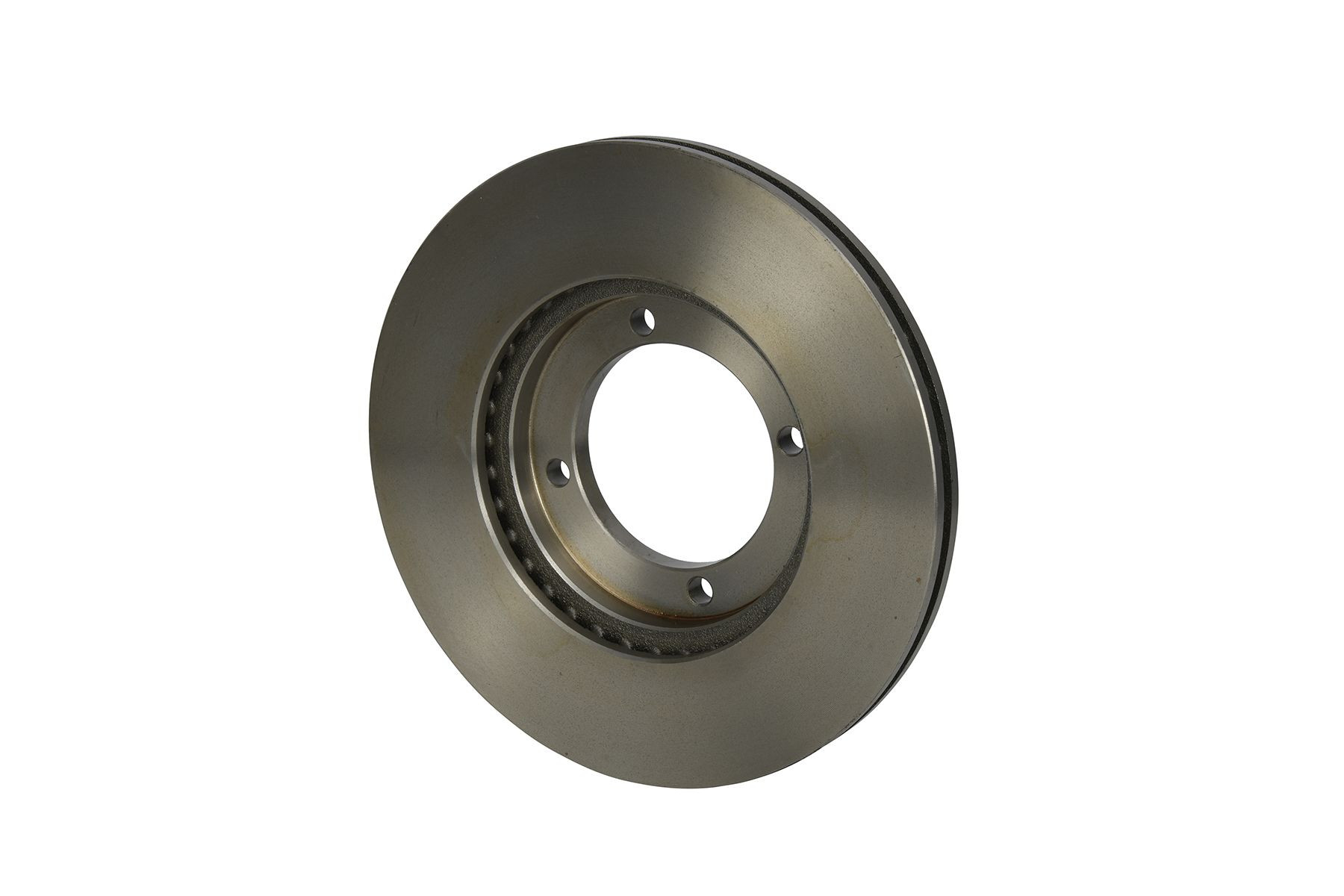 Stabdžių diskas ATE 24.0119-0111.1