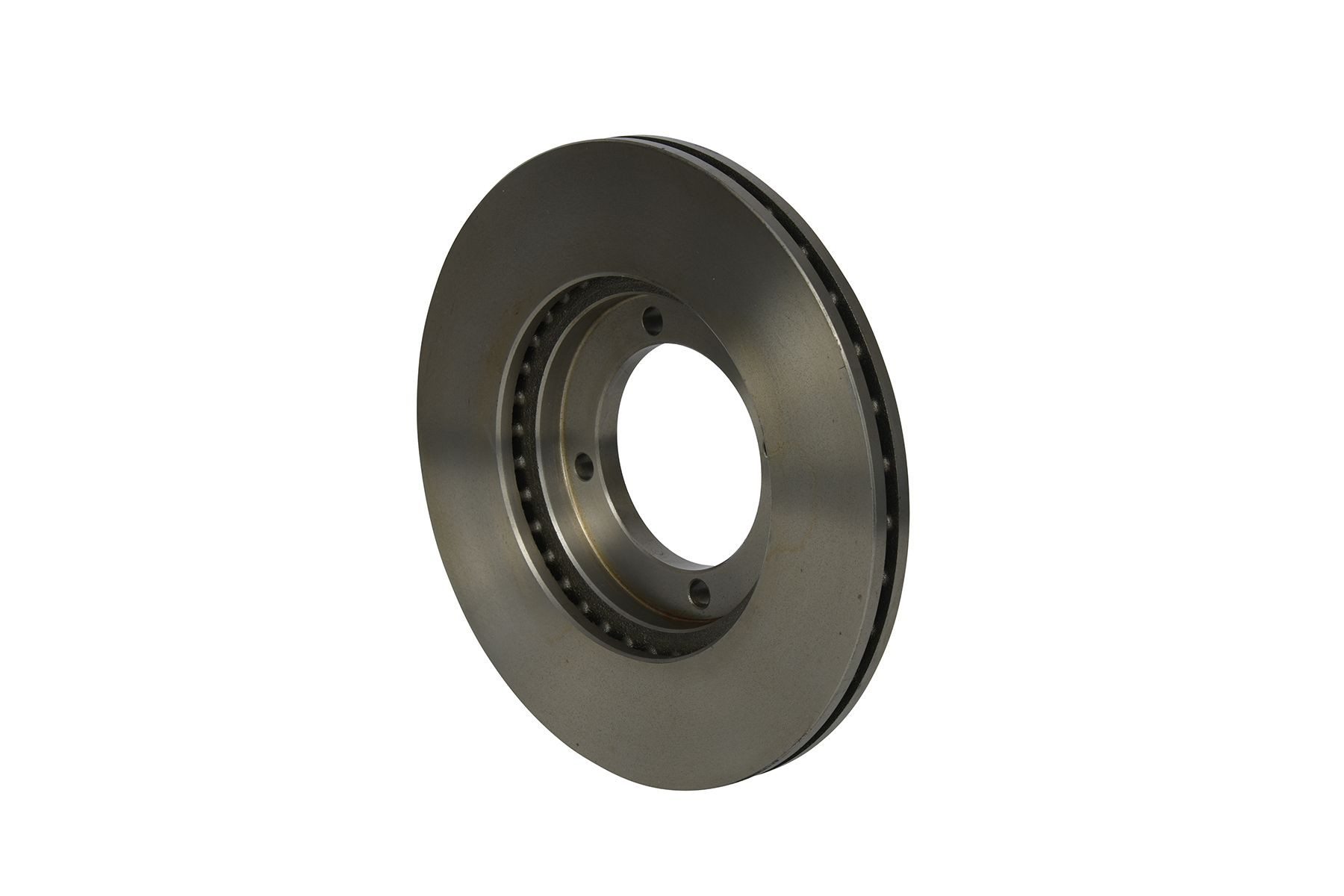 Stabdžių diskas ATE 24.0119-0111.1