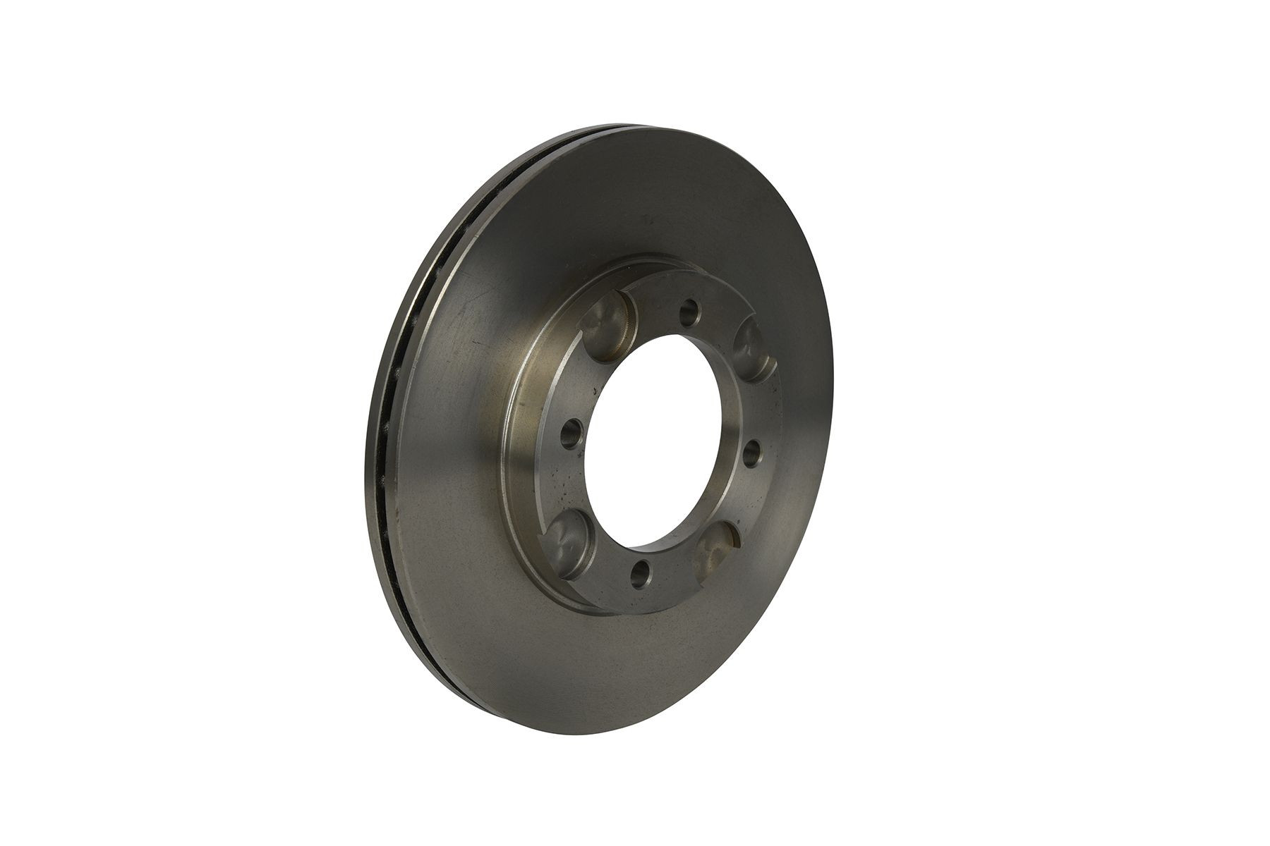 Stabdžių diskas ATE 24.0119-0111.1