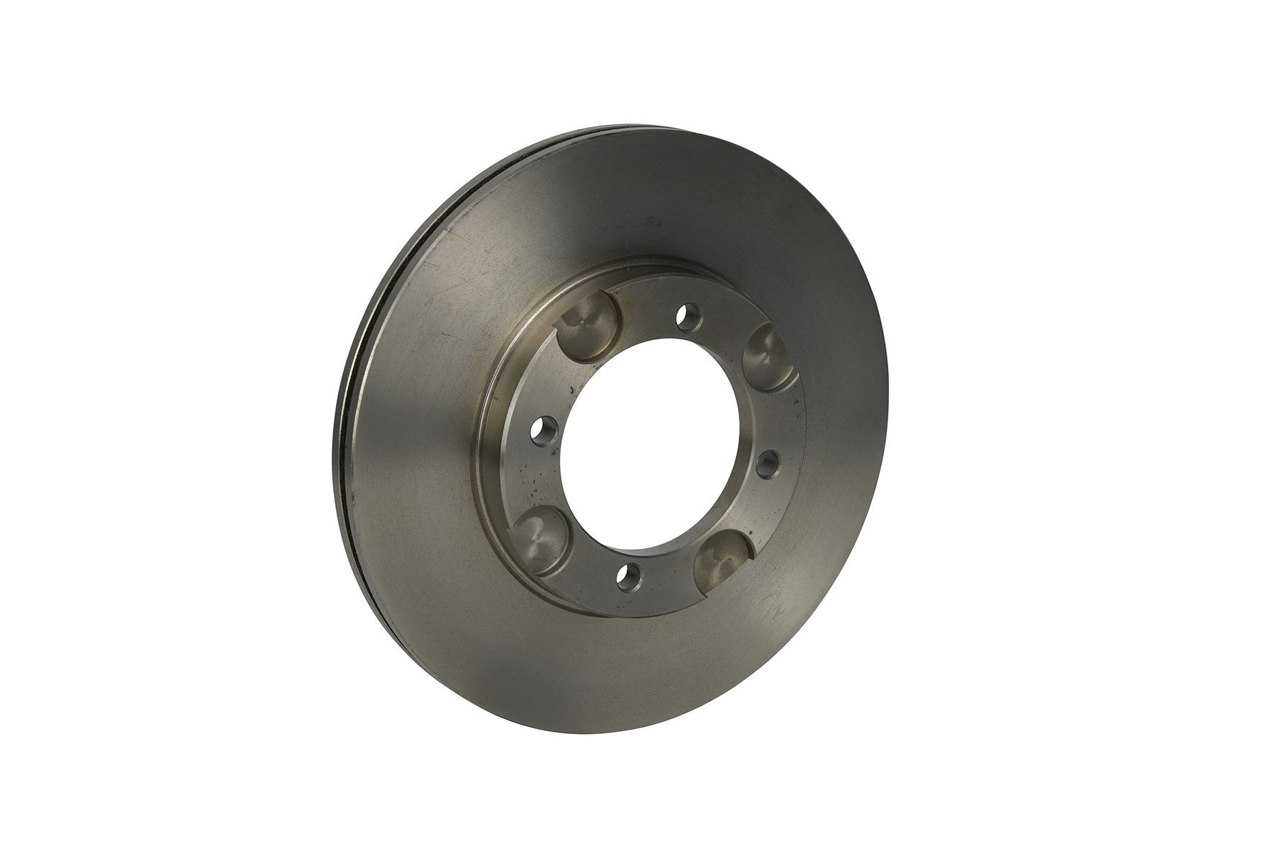 Stabdžių diskas ATE 24.0119-0111.1