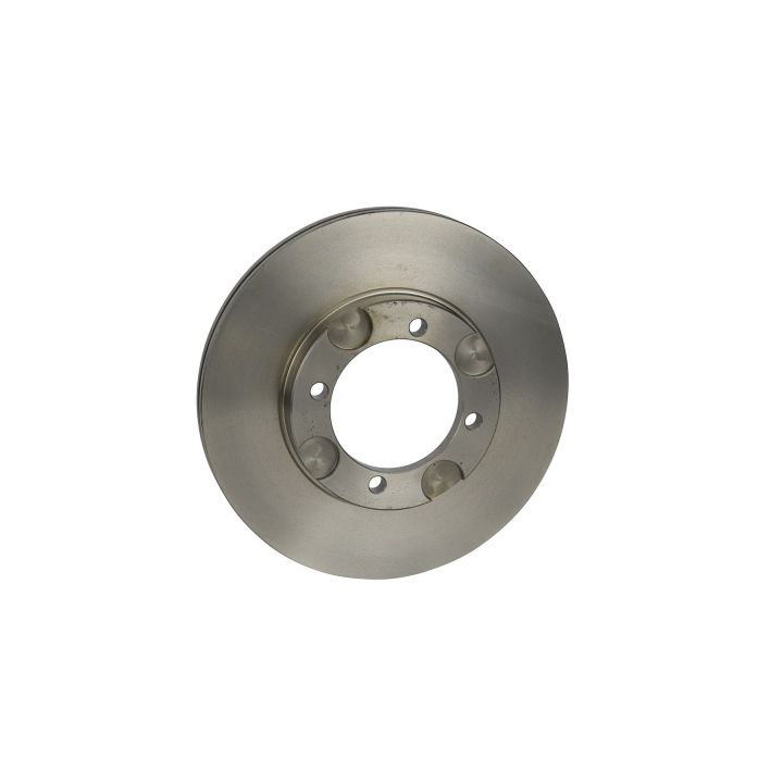 Stabdžių diskas ATE 24.0119-0111.1