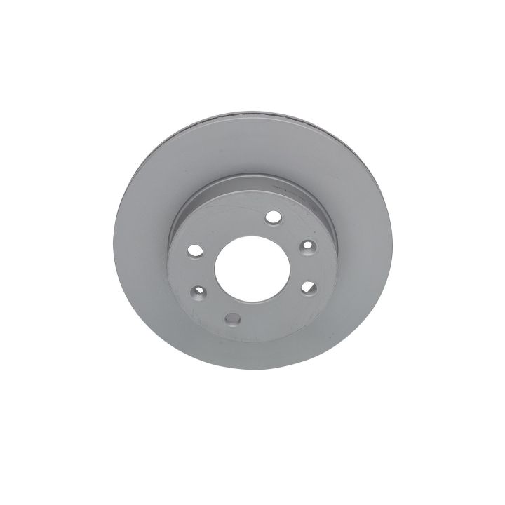 Stabdžių diskas ATE 24.0119-0114.1