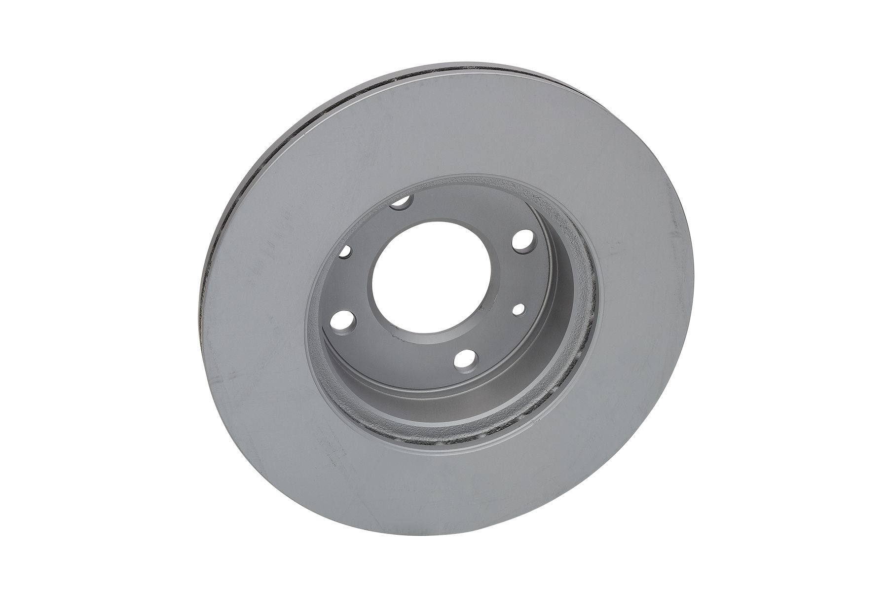 Stabdžių diskas ATE 24.0119-0114.1