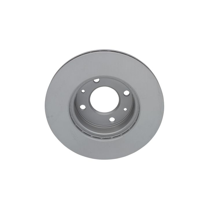 Stabdžių diskas ATE 24.0119-0114.1