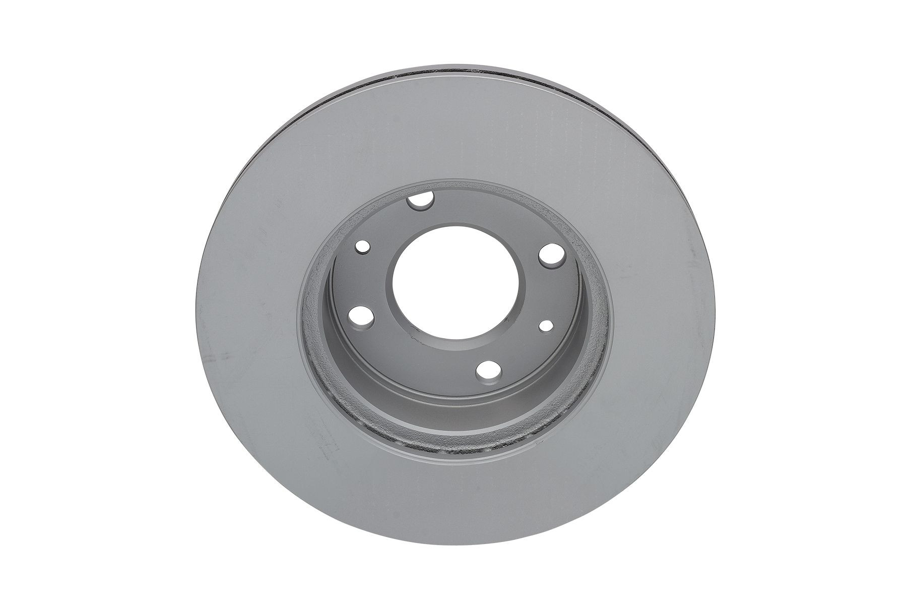 Stabdžių diskas ATE 24.0119-0114.1