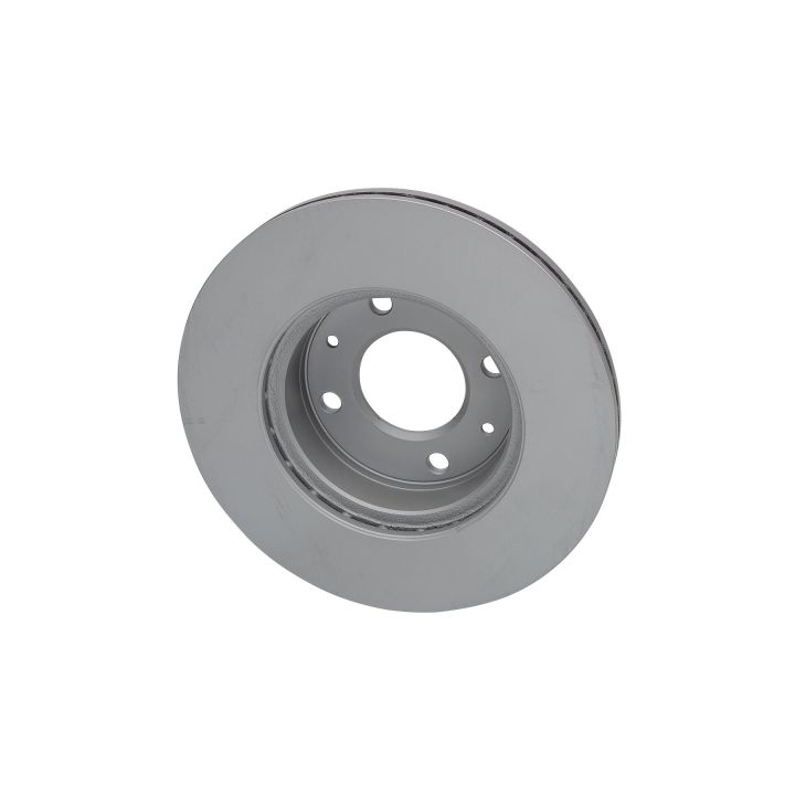 Stabdžių diskas ATE 24.0119-0114.1