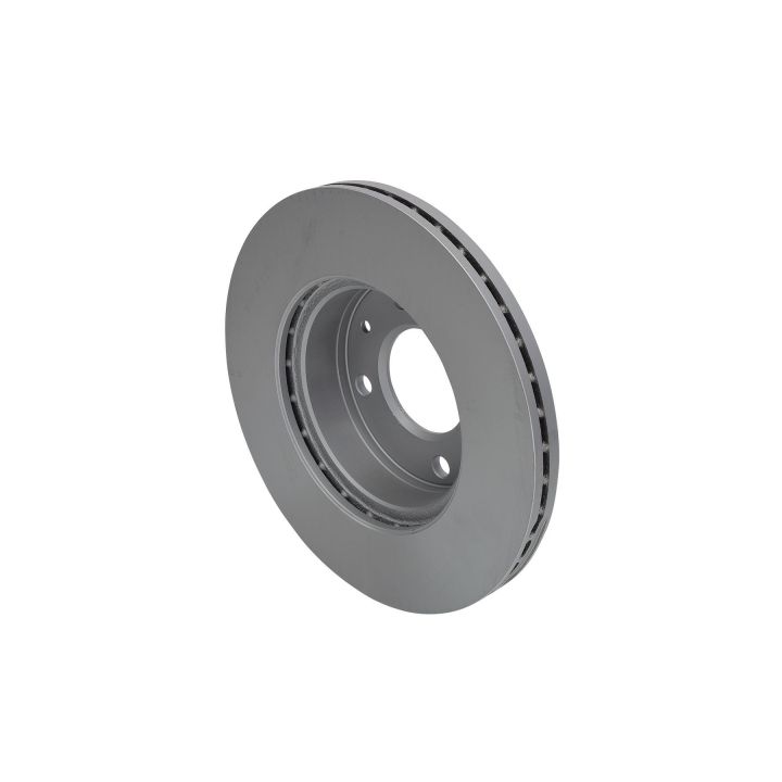 Stabdžių diskas ATE 24.0119-0114.1