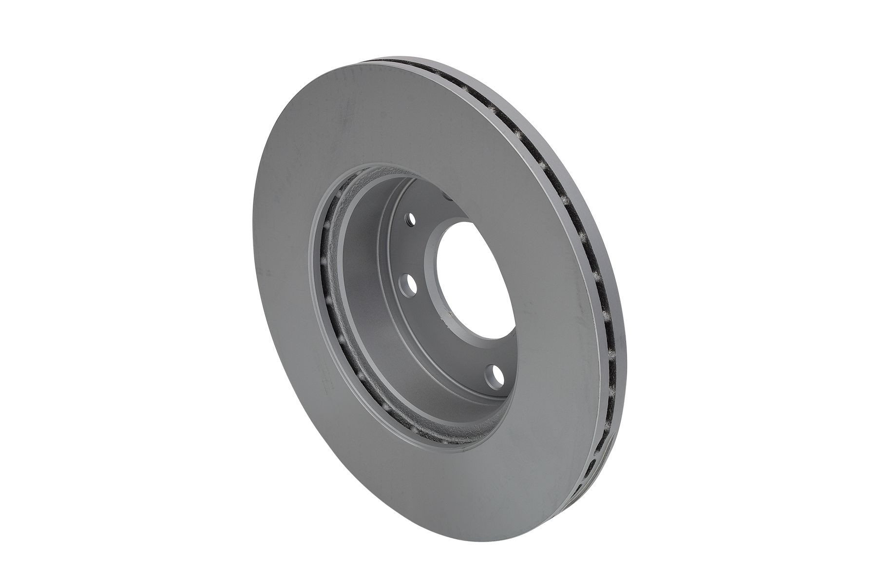 Stabdžių diskas ATE 24.0119-0114.1