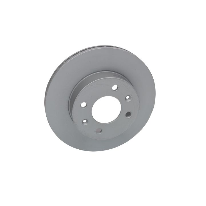 Stabdžių diskas ATE 24.0119-0114.1