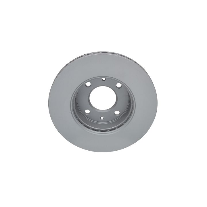 Stabdžių diskas ATE 24.0119-0115.1