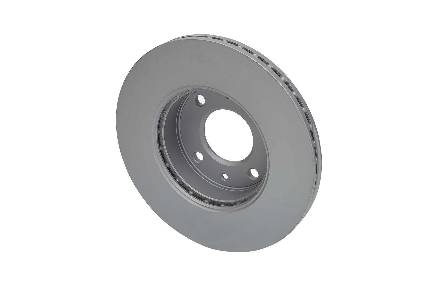 Stabdžių diskas ATE 24.0119-0115.1