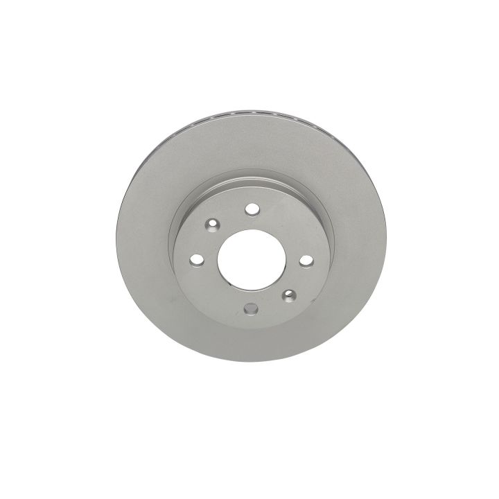 Stabdžių diskas ATE 24.0119-0116.1