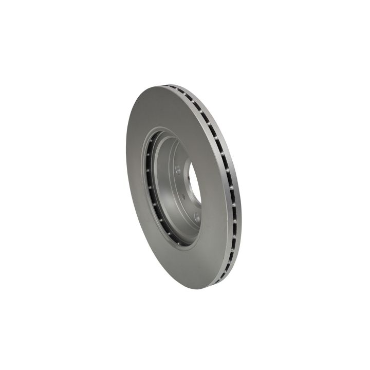 Stabdžių diskas ATE 24.0119-0116.1