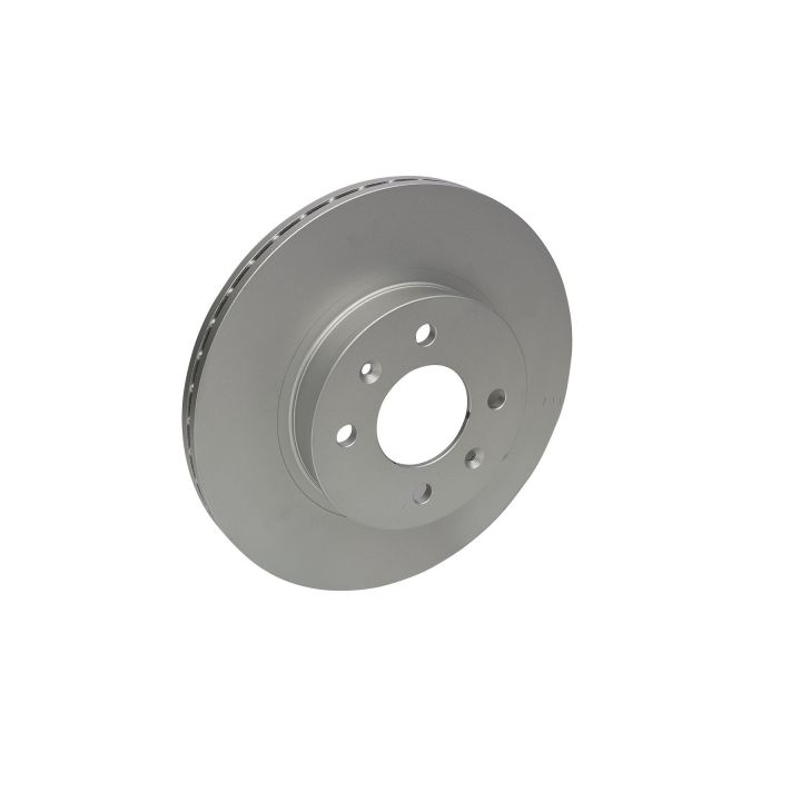 Stabdžių diskas ATE 24.0119-0116.1