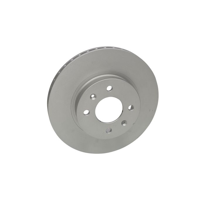 Stabdžių diskas ATE 24.0119-0116.1