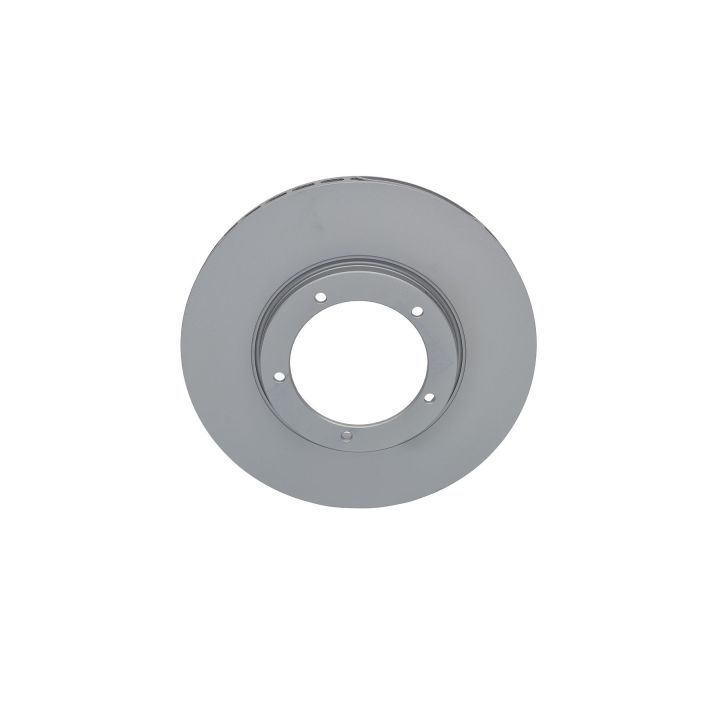 Stabdžių diskas ATE 24.0120-0103.1