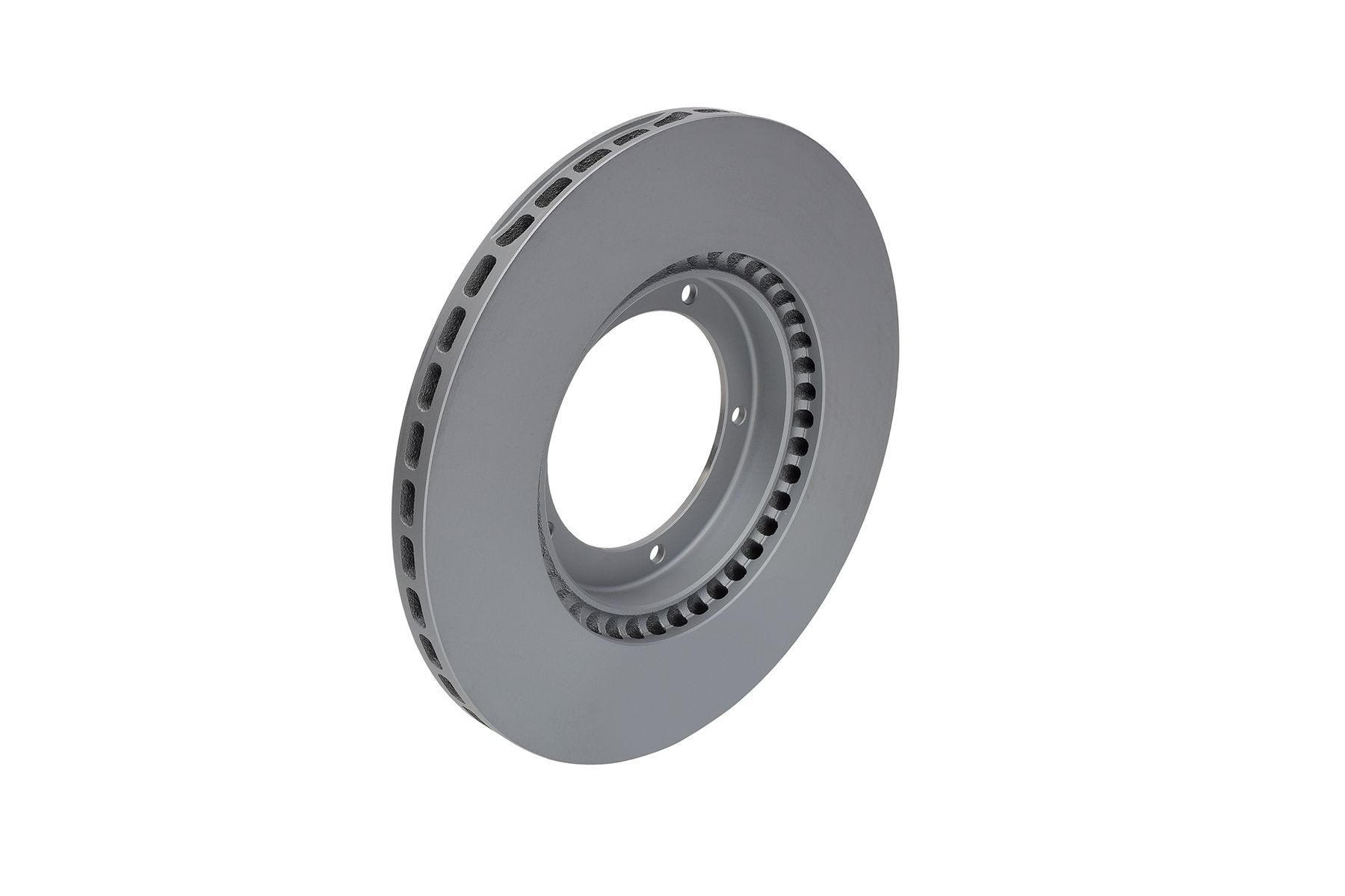 Stabdžių diskas ATE 24.0120-0103.1