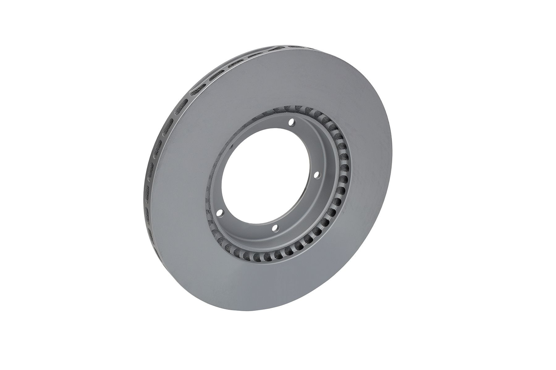 Stabdžių diskas ATE 24.0120-0103.1