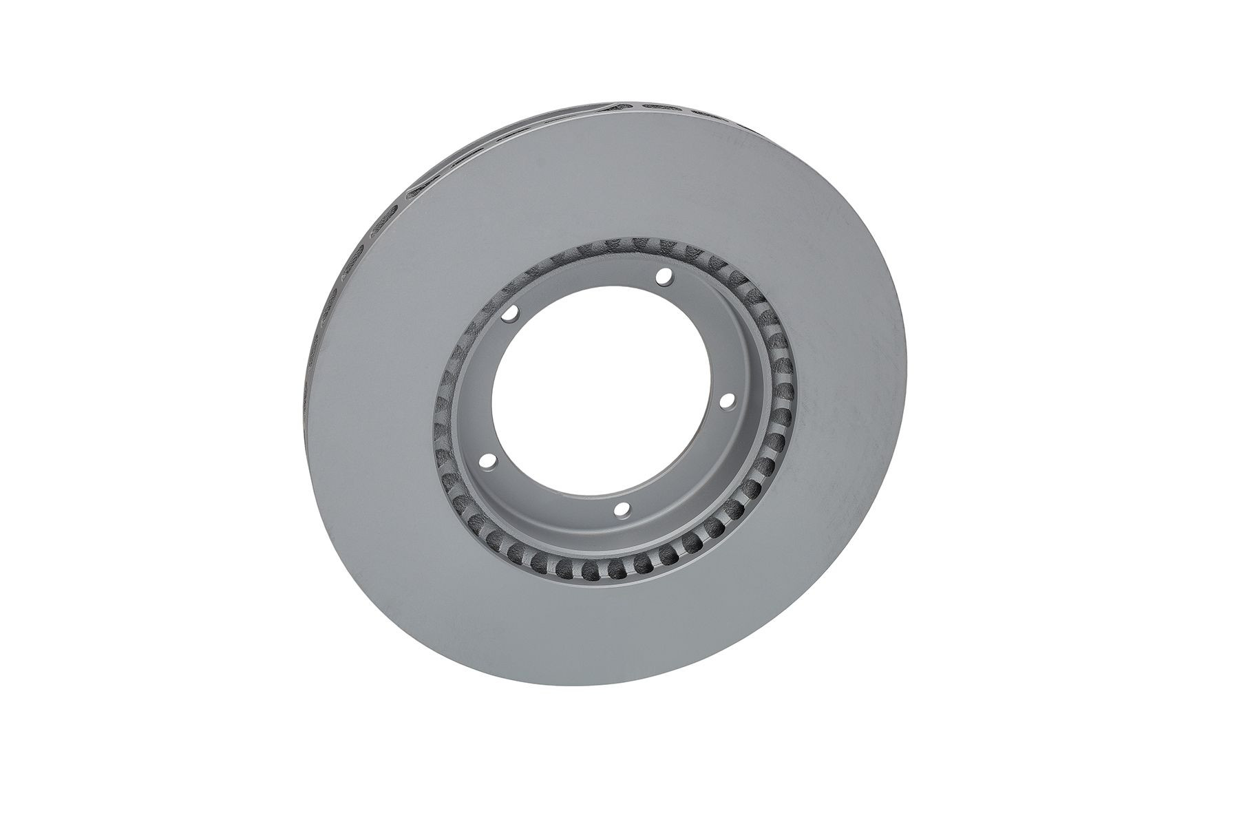Stabdžių diskas ATE 24.0120-0103.1