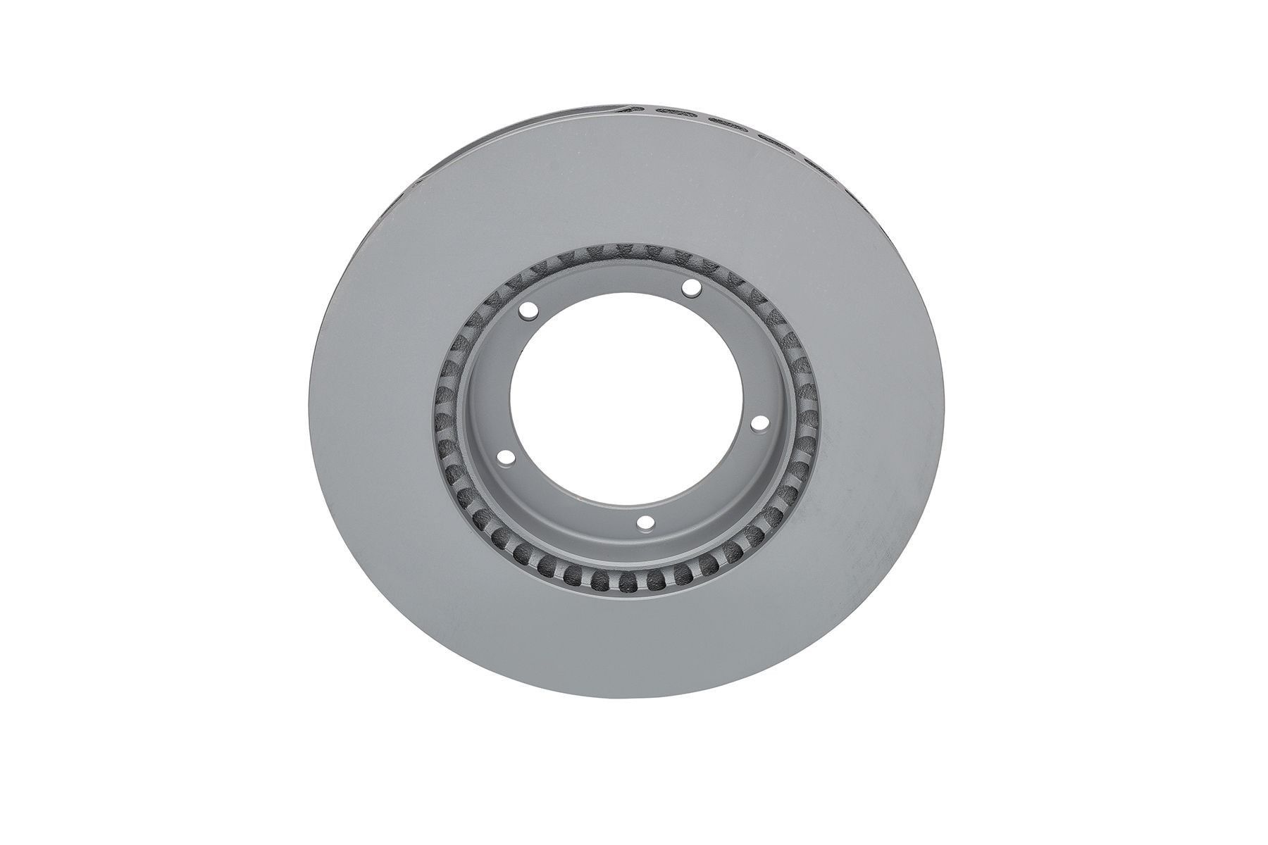 Stabdžių diskas ATE 24.0120-0103.1