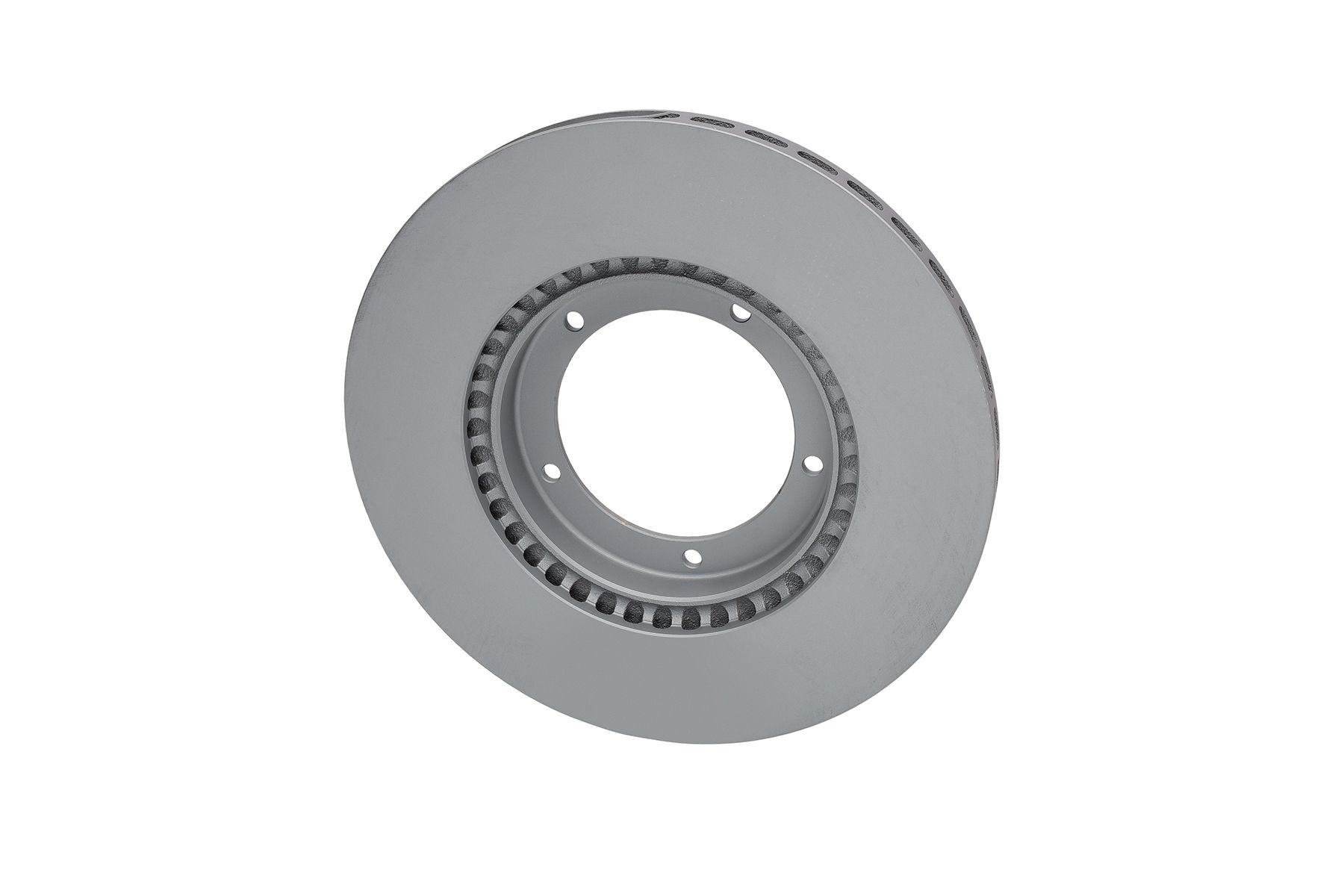 Stabdžių diskas ATE 24.0120-0103.1