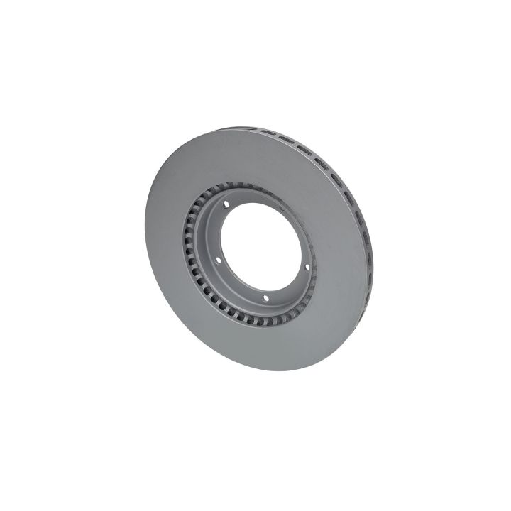 Stabdžių diskas ATE 24.0120-0103.1